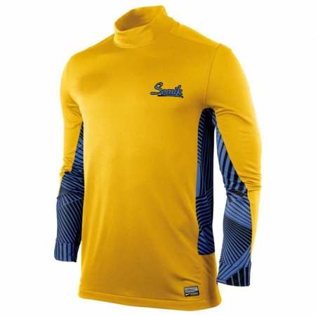  Goal Keeper Uniforms